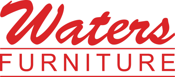 Waters Furniture